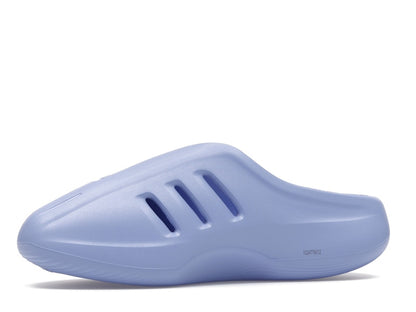 adidas adiFOM IIInfinity Mule Blue Spark
