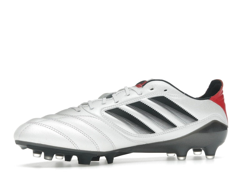 adidas Copa Icon 2 FG White Black Pure Ruby