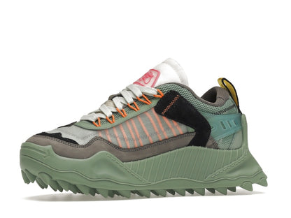 Off-White Odsy-1000 Light Blue FW20