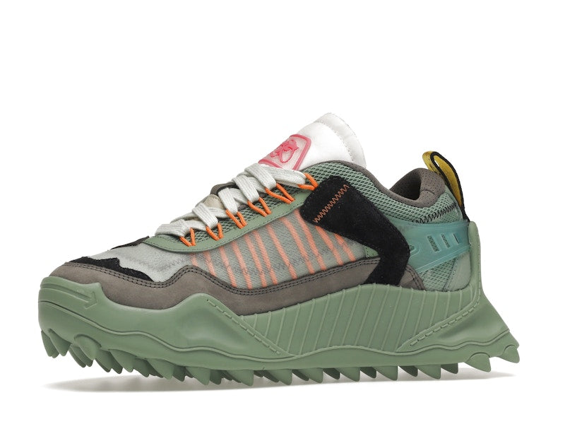 Off-White Odsy-1000 Light Blue FW20