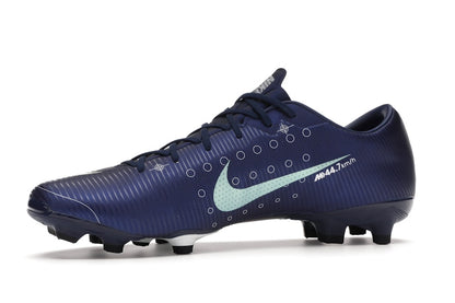 Nike Mercurial Vapor 13 Academy MDS MG Blue Void