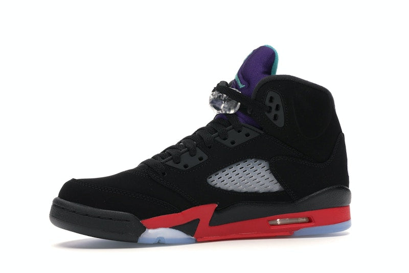 Jordan 5 Retro Top 3 (GS)