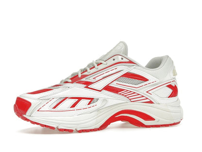 Reebok Premier Road Ultra Kanghyuk Red