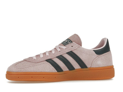 adidas Handball Spezial Clear Pink Arctic Night (Women's)