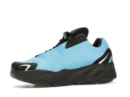 adidas Yeezy Boost 700 MNVN Bright Cyan (Kids)