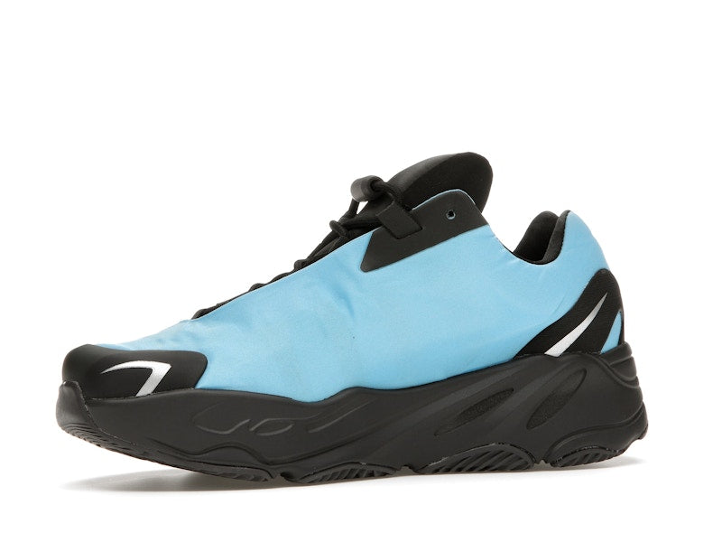 adidas Yeezy Boost 700 MNVN Bright Cyan (Kids)