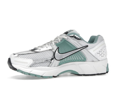 Nike Zoom Vomero 5 Cannon (Women's)