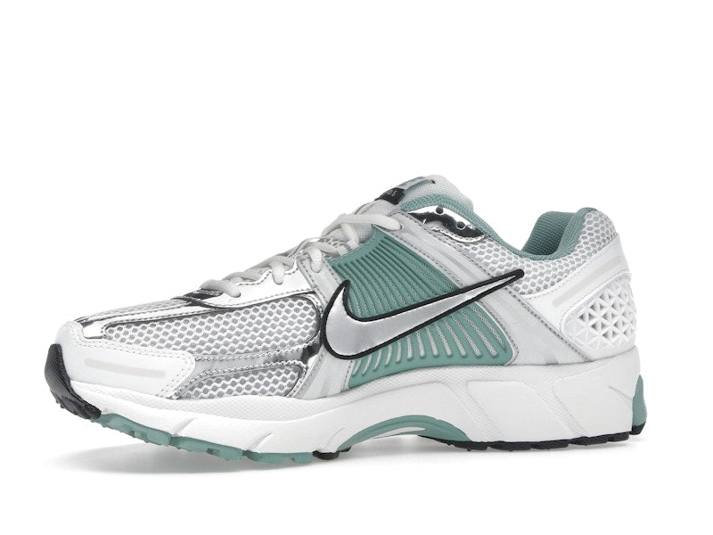 Nike Zoom Vomero 5 Cannon (Women's)