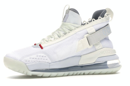 Jordan Proto Max 720 Sneakersnstuff 20th Anniversary