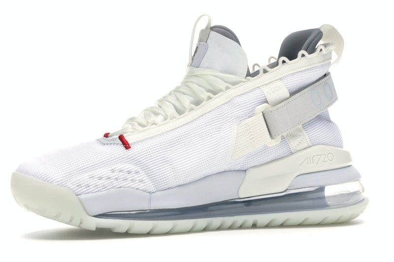 Jordan Proto Max 720 Sneakersnstuff 20th Anniversary