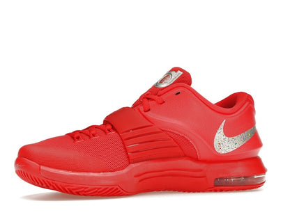 Nike KD 7 Global Game