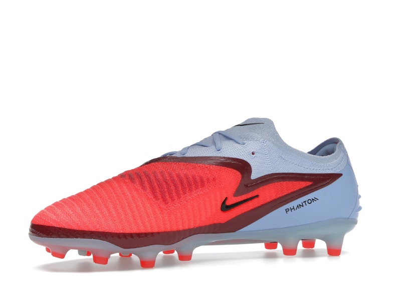 Nike Phantom 6 Low Elite AG-Pro Scary Good Pack