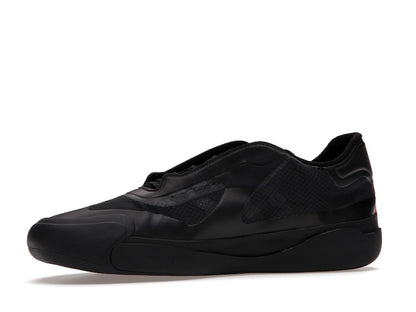 adidas Luna Rossa 21 Prada Core Black