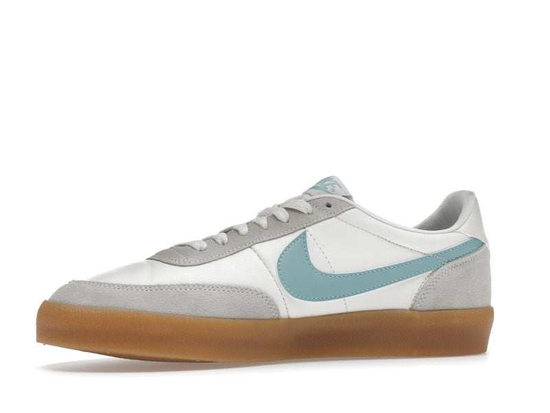 Nike Killshot 2 Leather Sail Island Green Gum