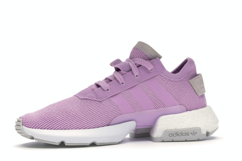 adidas POD-S3.1 Clear Lilac (Women's)