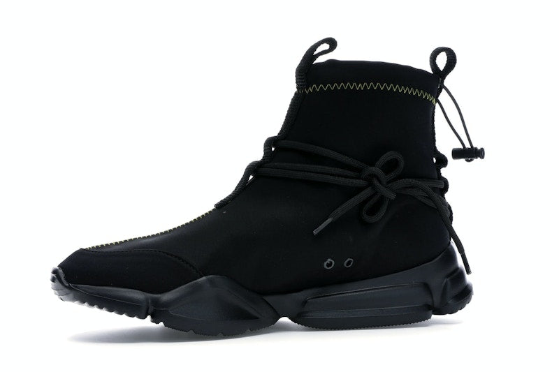 John Geiger 002 Pixburgh