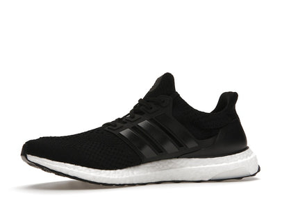 adidas Ultra Boost 5.0 DNA Core Black Beam Green