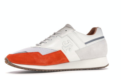 Sonra Proto TP Orange