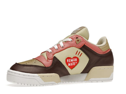 adidas Rivalry Low Human Made Sand