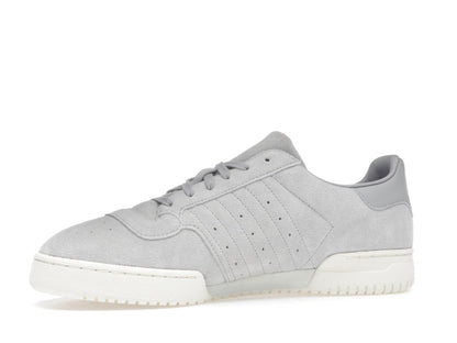 adidas Powerphase Grey Off White