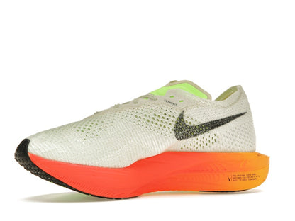 Nike ZoomX Vaporfly 3 No Finish Line