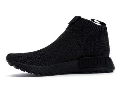 adidas NMD CS1 The Good Will Out Ankoku Toshi Jutsu