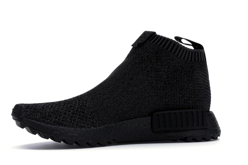 adidas NMD CS1 The Good Will Out Ankoku Toshi Jutsu