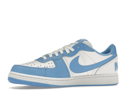 Nike Terminator Low University Blue