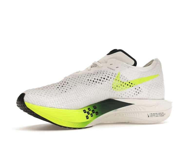 Nike ZoomX Vaporfly 3 Wake Up Pack