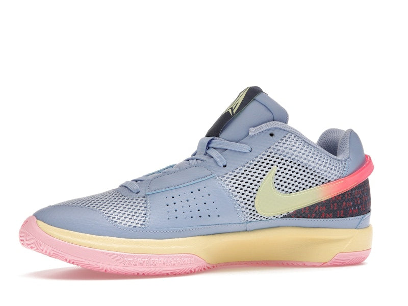 Nike Ja 1 Day One