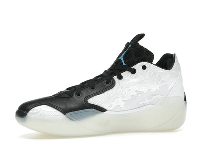 Jordan 39 Croix