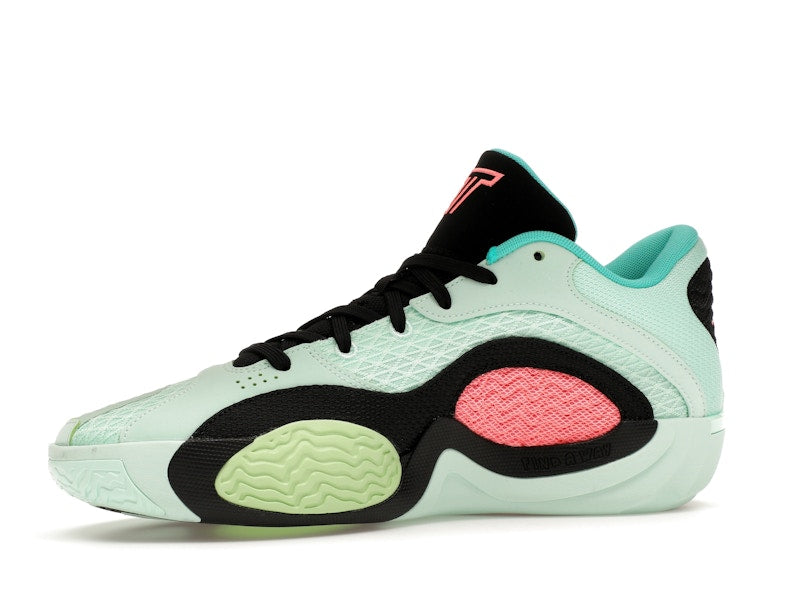 Jordan Tatum 2 Vortex