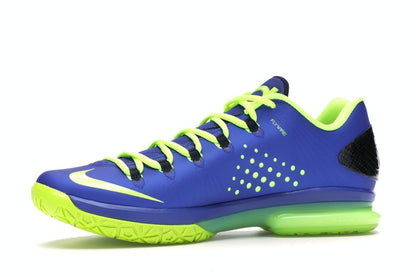 Nike KD 5 Elite Superhero