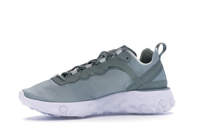 Nike React Element 55 Mica Green (Women's)
