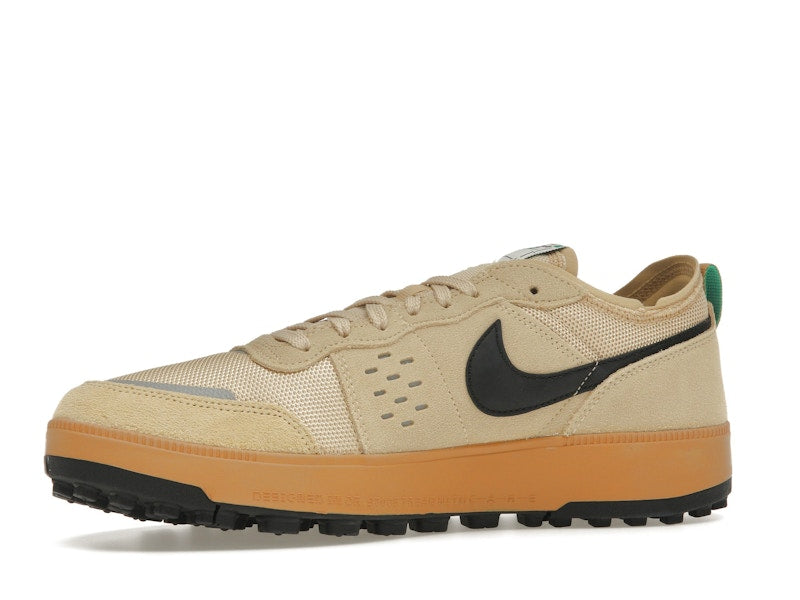 Nike C1TY Brownstone