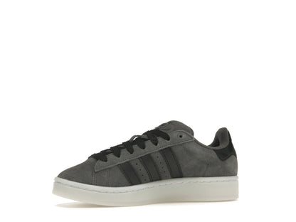 adidas Campus 00s Grey Six Core Black (Kids)