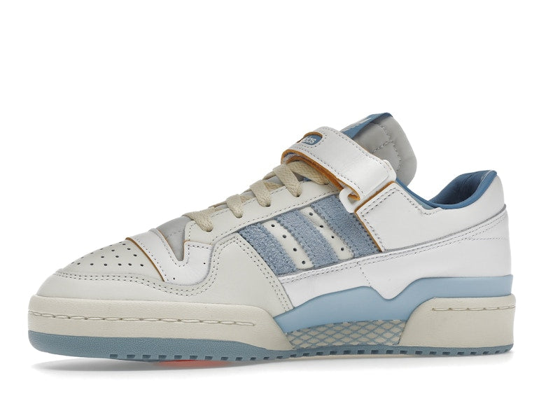 adidas Forum 84 Low UNC
