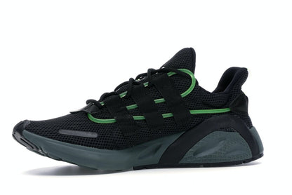 adidas LXCON Black Green