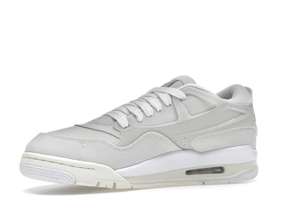 Jordan 4 RM Light Bone