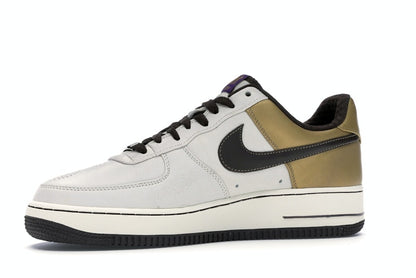 Nike Air Force 1 Low Michael Cooper