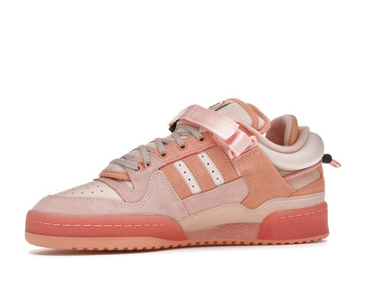 adidas Forum Low Bad Bunny Pink Easter Egg