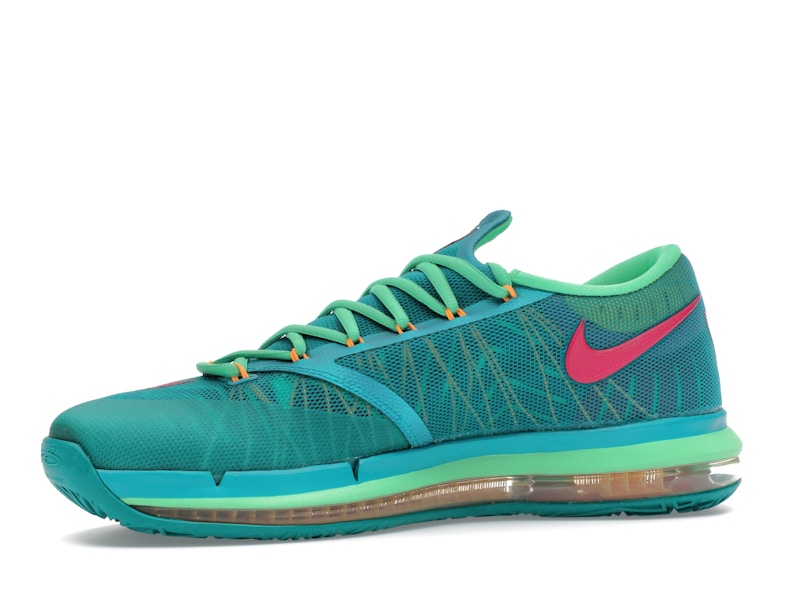 Nike KD 6 Hero Pack