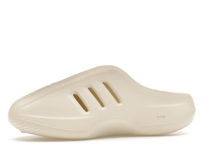 adidas adiFOM IIInfinity Mule Off White