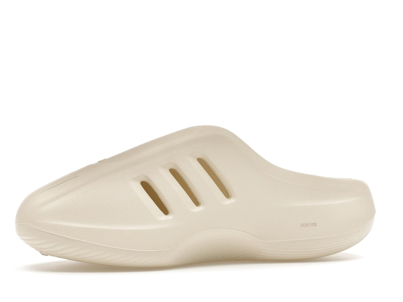adidas adiFOM IIInfinity Mule Off White