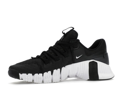 Nike Free Metcon 5 Black Anthracite (Women's)
