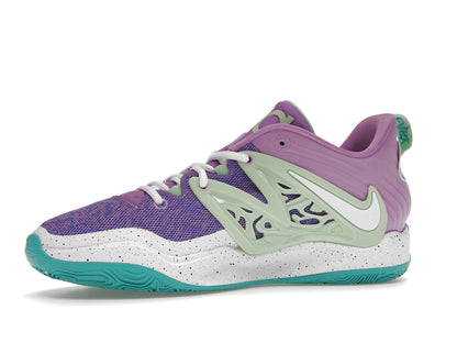 Nike KD 15 EYBL Nationals
