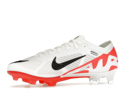 Nike Zoom Mercurial Vapor 15 Elite FG Ready Pack