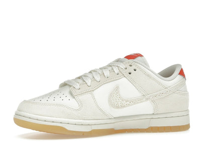 Nike Dunk Low Friendship Knot (Women's)