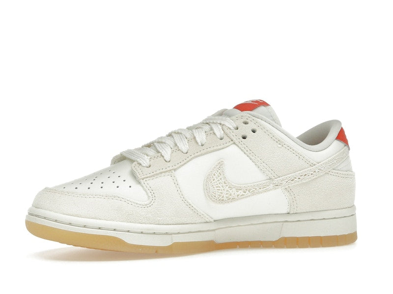Nike Dunk Low Friendship Knot (Women's)