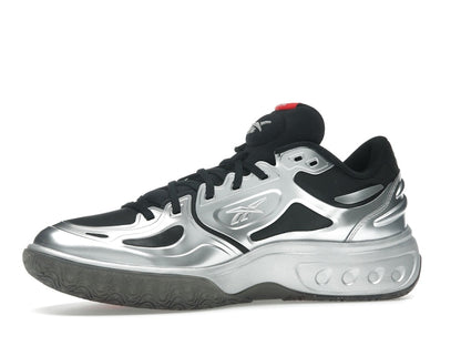 Reebok Engine A Mobius Re-Boot